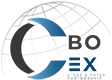 C-BO Experience